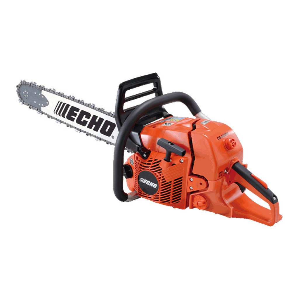 επαγγελματικό-αλυσοπρίονο-βενζίνης-echo-cs-621sx