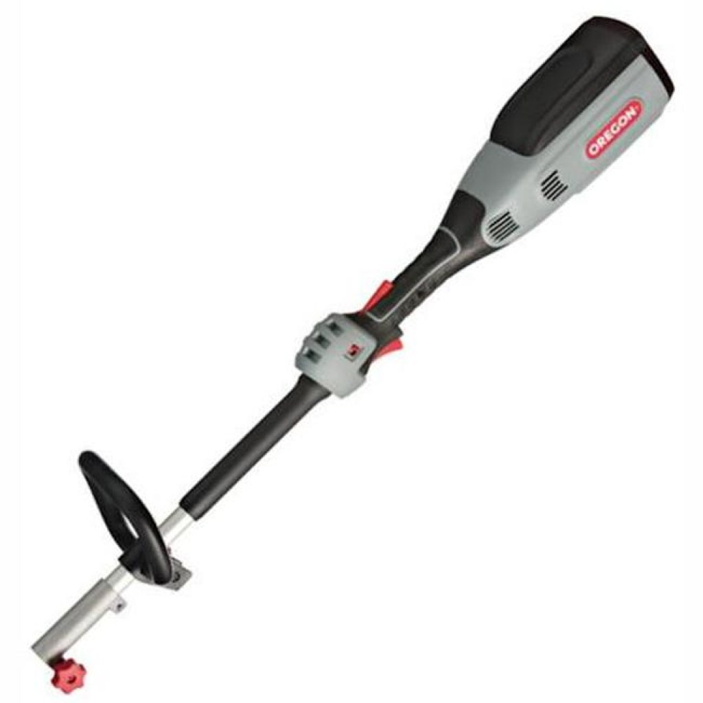 Πολυμηχάνημα Μπαταρίας PH600 OREGON