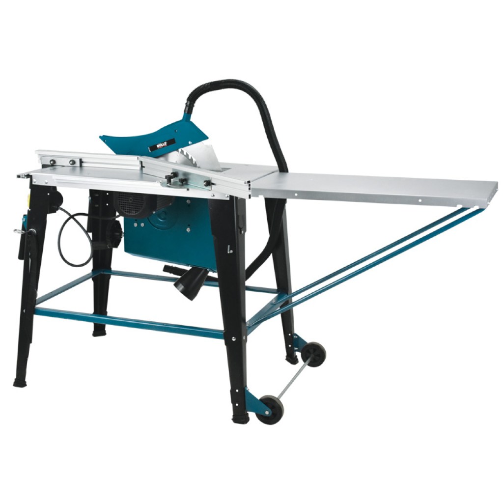 ΠΑΓΚΟΠΡΙΟΝΟ ΞΥΛΟΥ 2000W, Φ315 mm