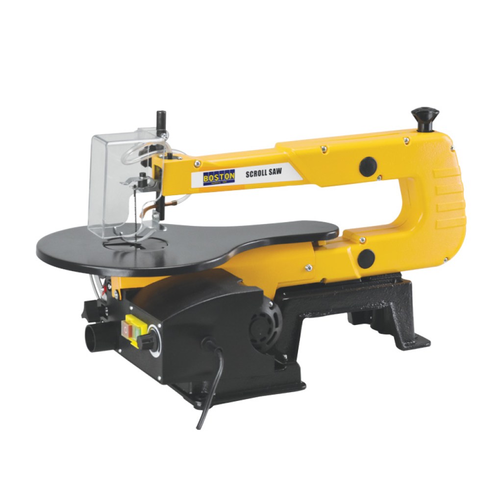 ΣΕΓΑ ΕΠΙΤΡΑΠΕΖΙΑ 406mm (16