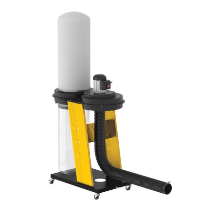 ΑΝΑΡΡΟΦΗΤΗΡΑΣ 550W