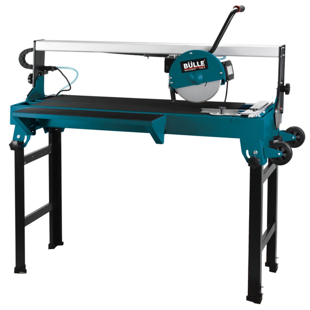 ΗΛΕΚΤΡΙΚΟΣ ΚΟΦΤΗΣ ΠΛΑΚΙΔΙΩΝ  1200W, 920mm