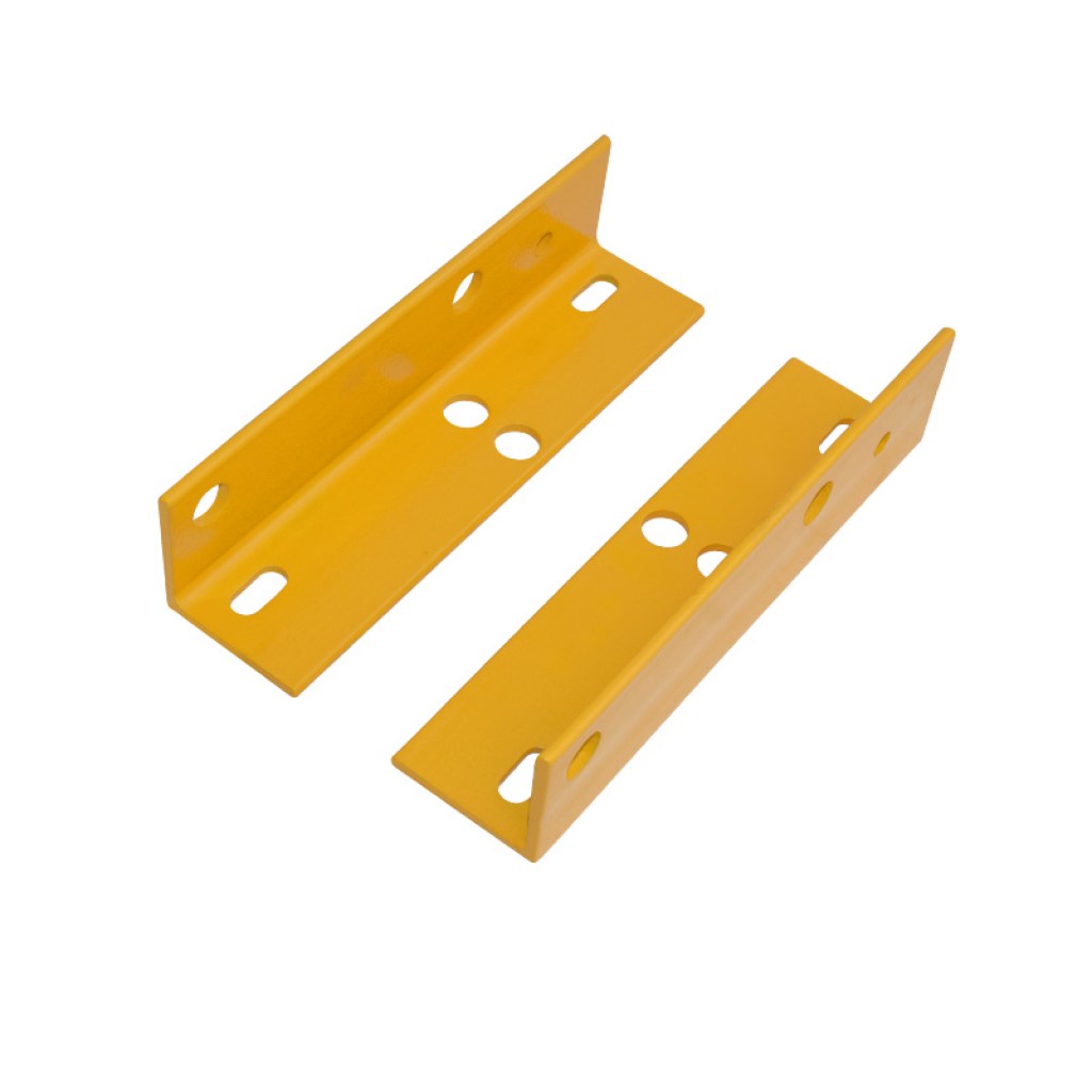 ΣΕΤ ΑΝΤΑΠΤΟΡΑ ΓΙΑ ΦΟΡΕΙΟ ΠΑΛΑΓΚΩΝ 63026