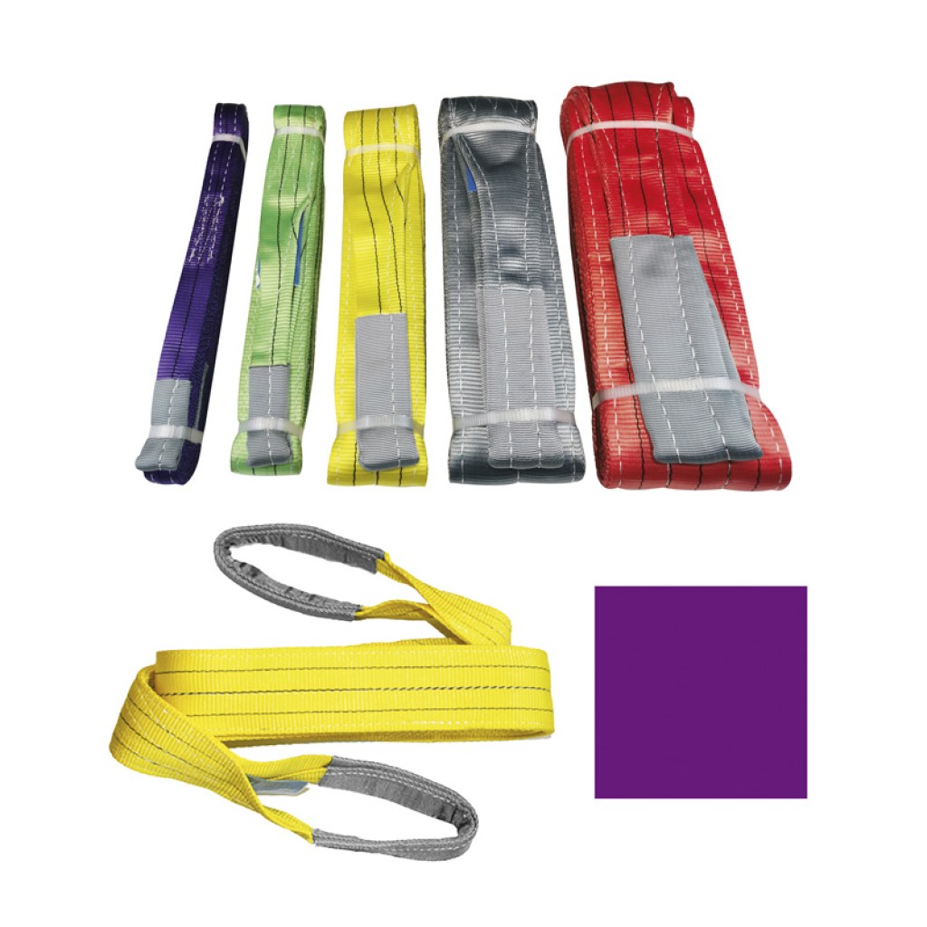 ΙΜΑΝΤΑΣ ΑΝΥΨΩΣΗΣ (ΣΑΜΠΑΝΙ)  1ΤΧ3ΜΧ30ΜΜ - ΜΩΒ