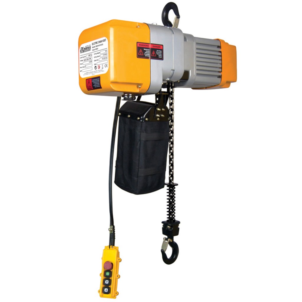 ΠΑΛΑΓΚΟ ΑΛΥΣΙΔΑΣ ΗΛΕΚΤΡΙΚΟ 1ΤΧ3Μ