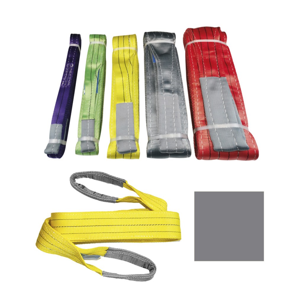 ΙΜΑΝΤΑΣ ΑΝΥΨΩΣΗΣ (ΣΑΜΠΑΝΙ)  4ΤΧ8ΜΧ120ΜΜ - ΓΚΡΙ