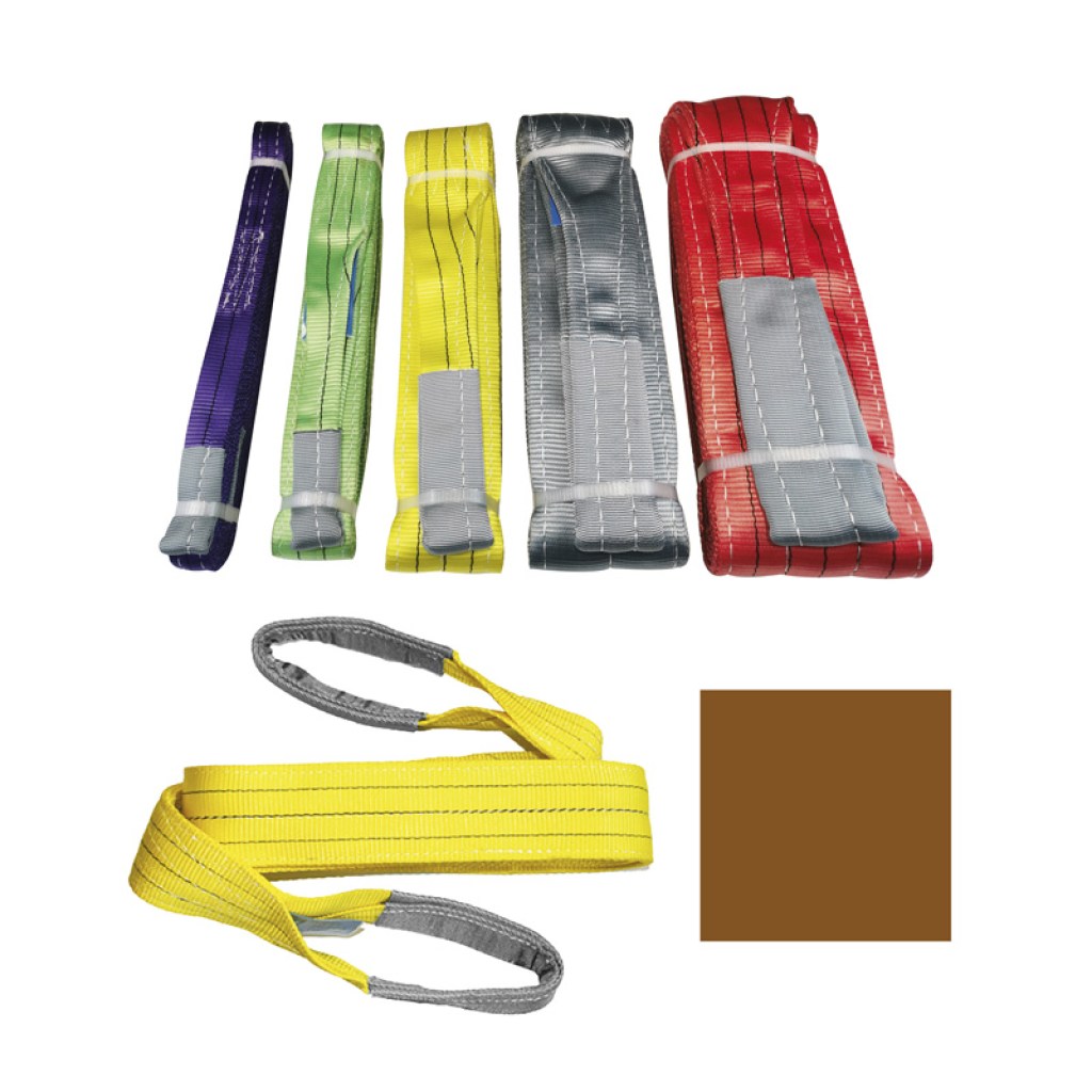 ΙΜΑΝΤΑΣ ΑΝΥΨΩΣΗΣ (ΣΑΜΠΑΝΙ)  6ΤΧ10ΜΧ180ΜΜ - ΚΑΦΕ