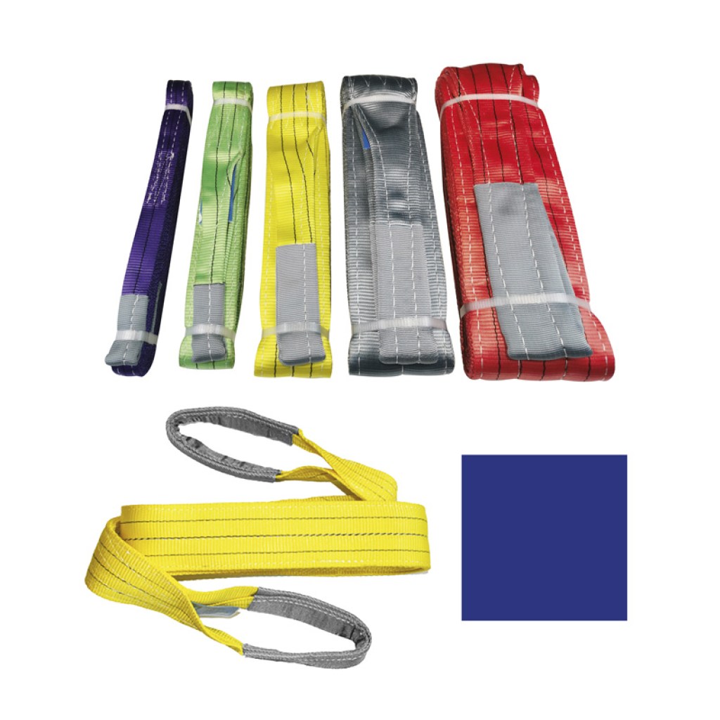 ΙΜΑΝΤΑΣ ΑΝΥΨΩΣΗΣ (ΣΑΜΠΑΝΙ)  8ΤΧ8ΜΧ240ΜΜ - ΜΠΛΕ