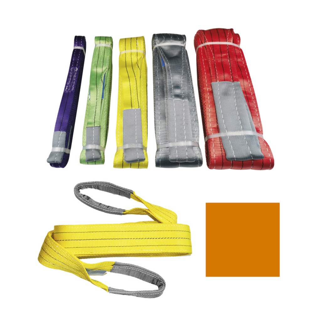 ΙΜΑΝΤΑΣ ΑΝΥΨΩΣΗΣ (ΣΑΜΠΑΝΙ)  10ΤΧ8ΜΧ300ΜΜ - ΠΟΡΤΟΚΑΛΙ