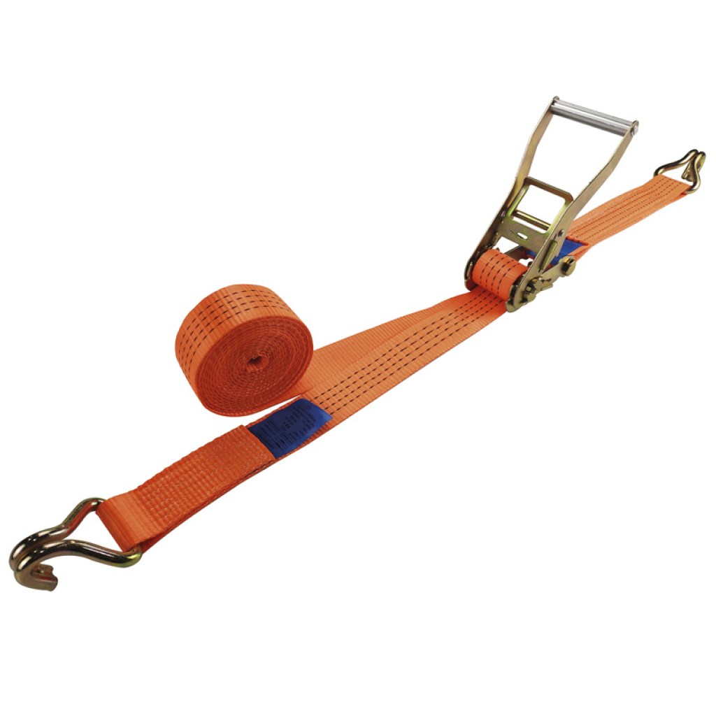 ΙΜΑΝΤΑΣ ΠΡΟΣΔΕΣΗΣ ΜΕ ΚΑΣΤΑΝΙΑ 5ΤΧ10ΜΧ50ΜΜ