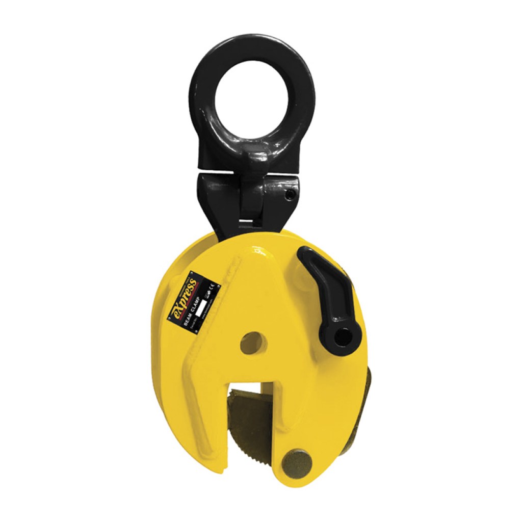 ΑΡΠΑΓΗ ΚΑΘΕΤΗΣ ΑΝΥΨΩΣΗΣ ΛΑΜΑΡΙΝΩΝ (ΣΚΥΛΑ) 3 Τ