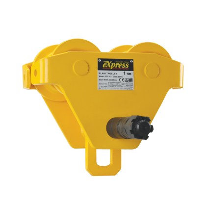 ΦΟΡΕΙΟ ΜΕ ΚΡΙΚΟ 1Τ