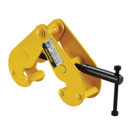 ΑΓΚΙΣΤΡΟ ΔΟΚΑΡΙΩΝ 2Τ