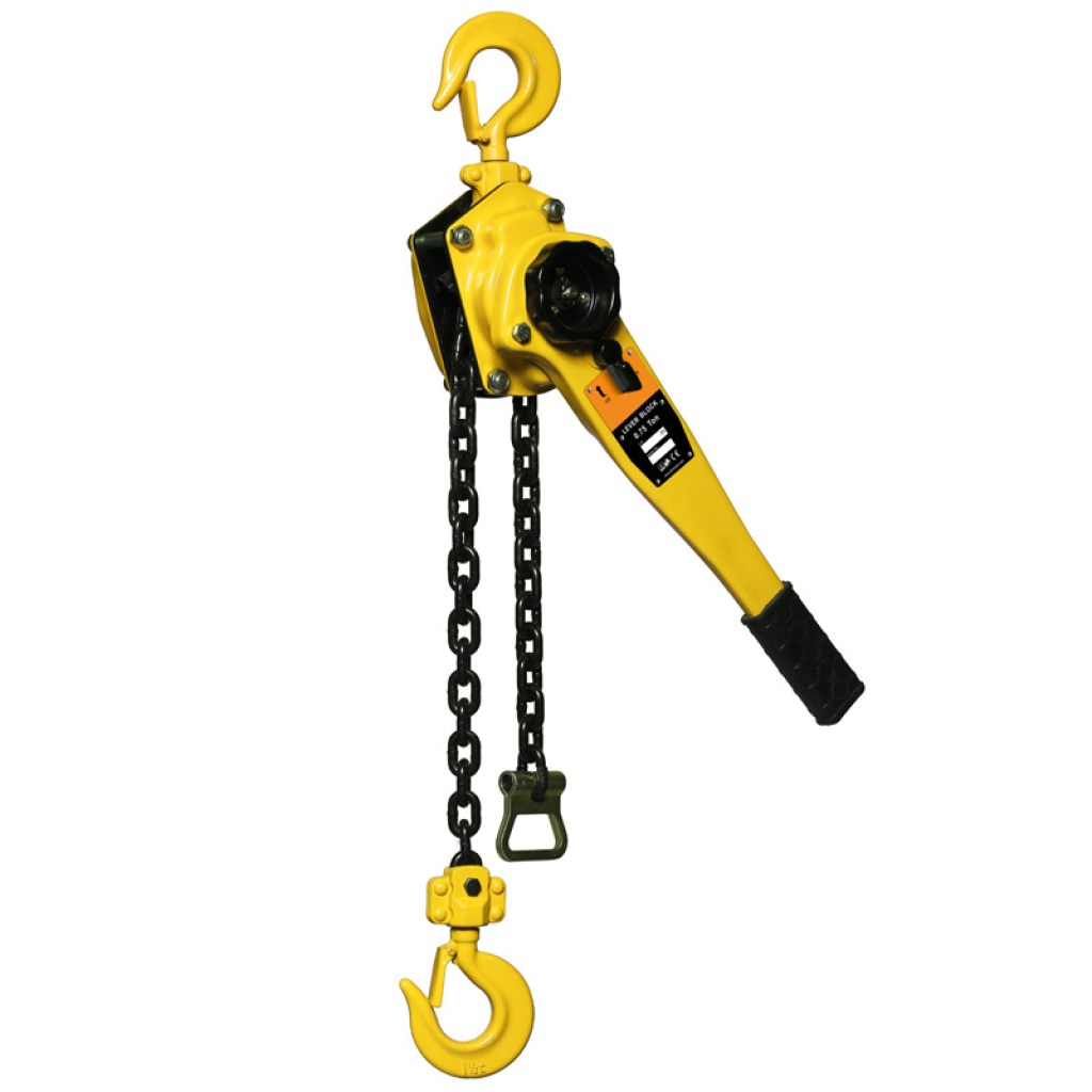 ΚΡΙΚΟΠΑΛΑΓΚΟ 750 KG ΚΑΙ ΑΝΥΨΩΣΗΣ 1,5M