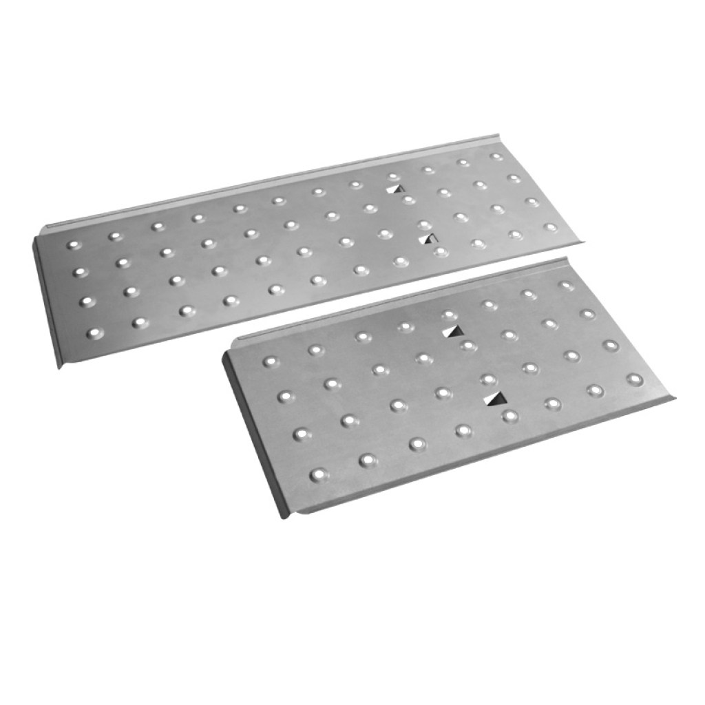 ΣΕΤ ΠΛΑΤΦΟΡΜΑ ΣΚΑΛΑΣ ΠΟΛΛΑΠΛΗΣ ΧΡΗΣΗΣ 4x3