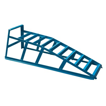 ΡΑΜΠΑ ΑΝΥΨΩΣΗΣ 82x21x22cm 1000 KG ΑΝΑ ΤΕΜΑΧΙΟ