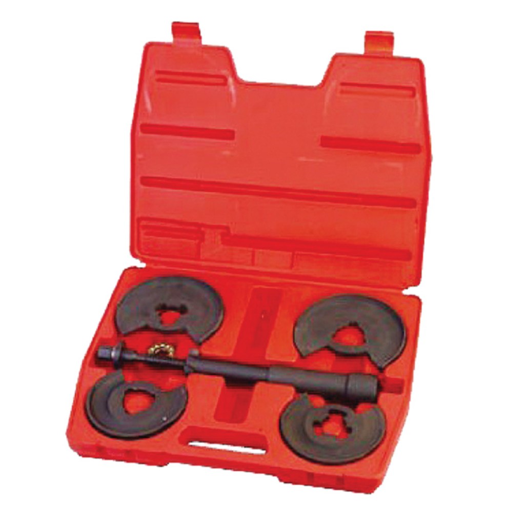 ΣΥΜΠΙΕΣΤΗΣ ΕΛΑΤΗΡΙΩΝ ΑΝΑΡΤΗΣΗΣ ΤΗΛΕΣΚΟΠΙΚΟΣ