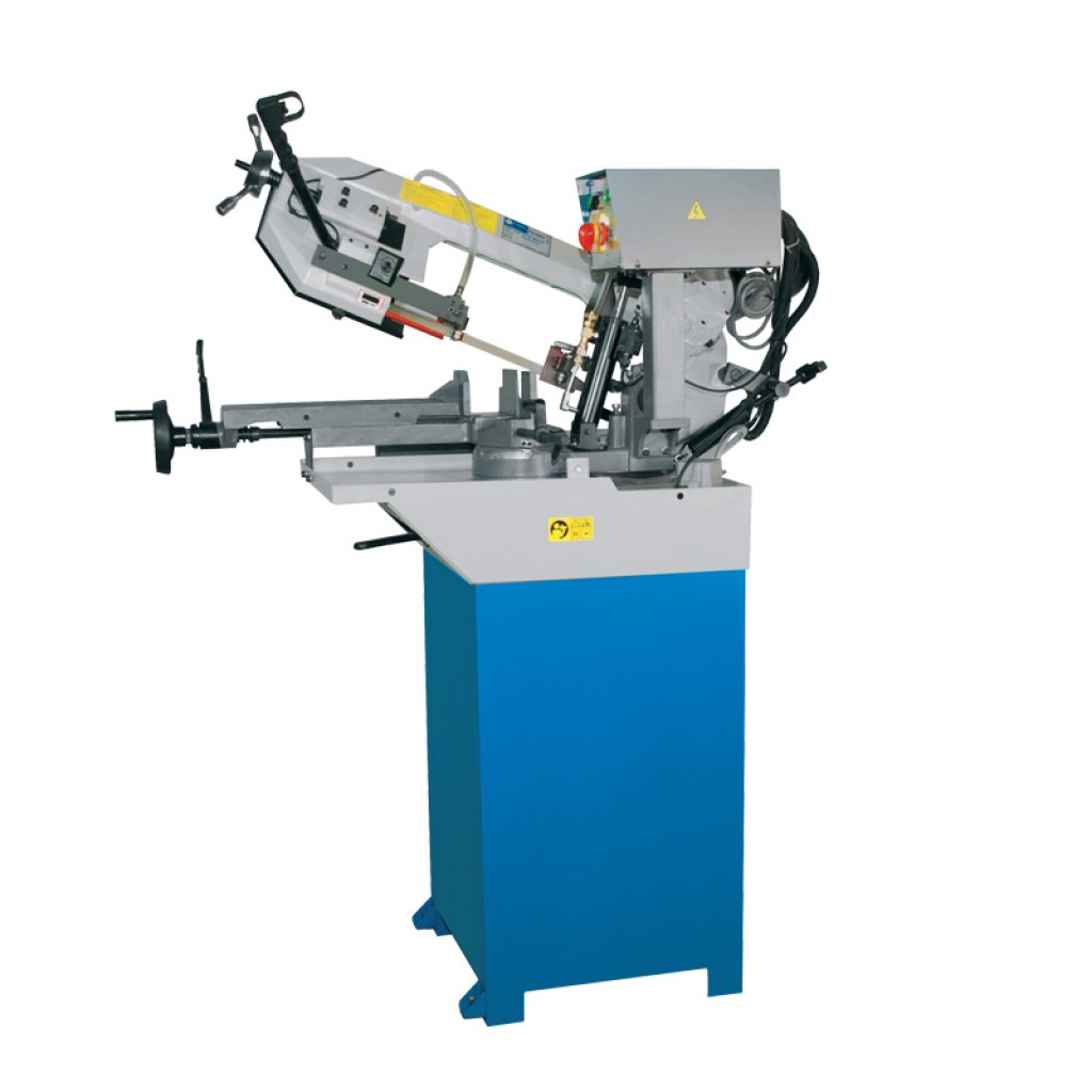 ΣΙΔΗΡΟΠΡΙΟΝΟ ΤΑΙΝΙΑΣ ΤΡΙΦΑΣΙΚΌ 210Χ140