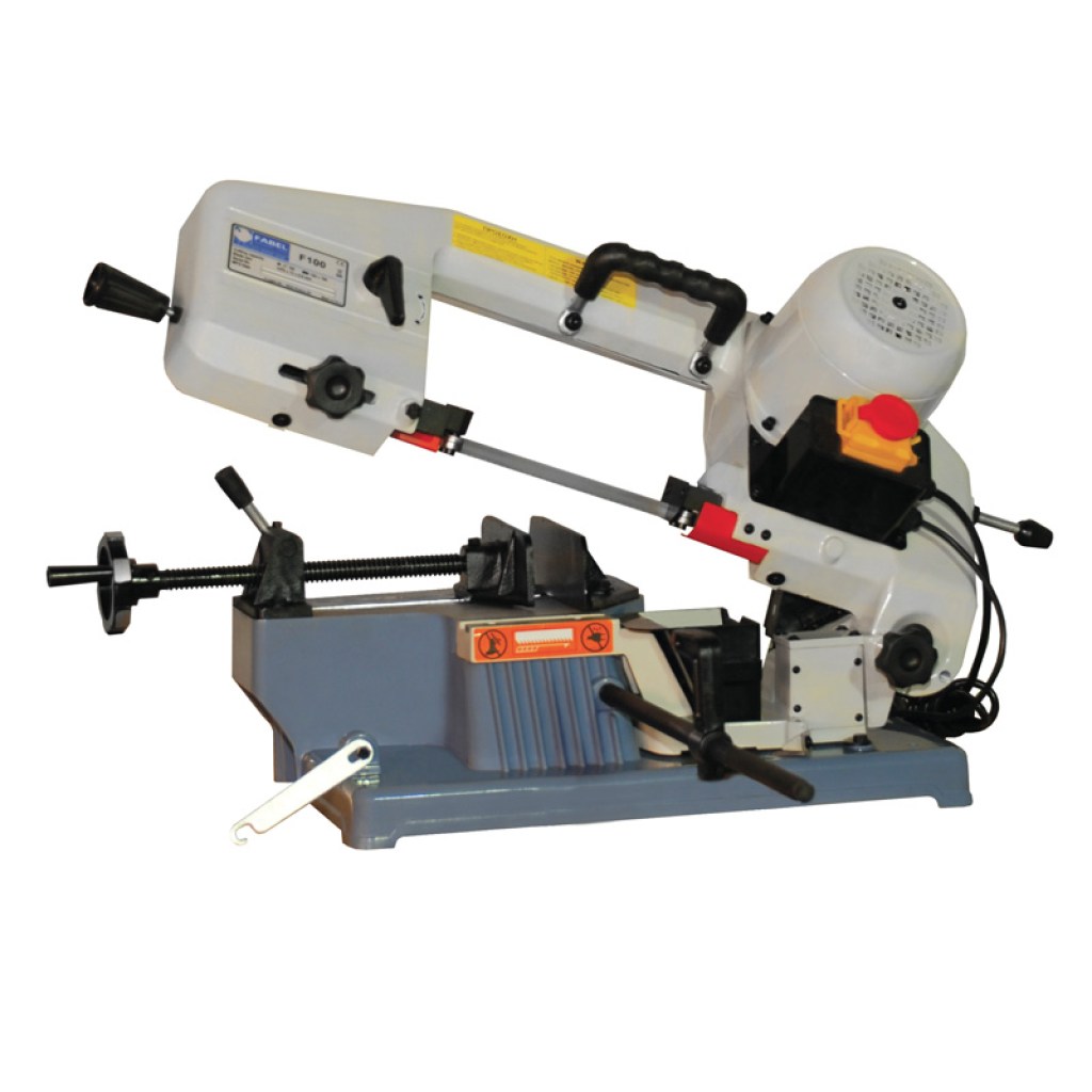 ΣΙΔΗΡΟΠΡΙΟΝΟ ΤΑΙΝΙΑΣ ΦΟΡΗΤΟ 150x100