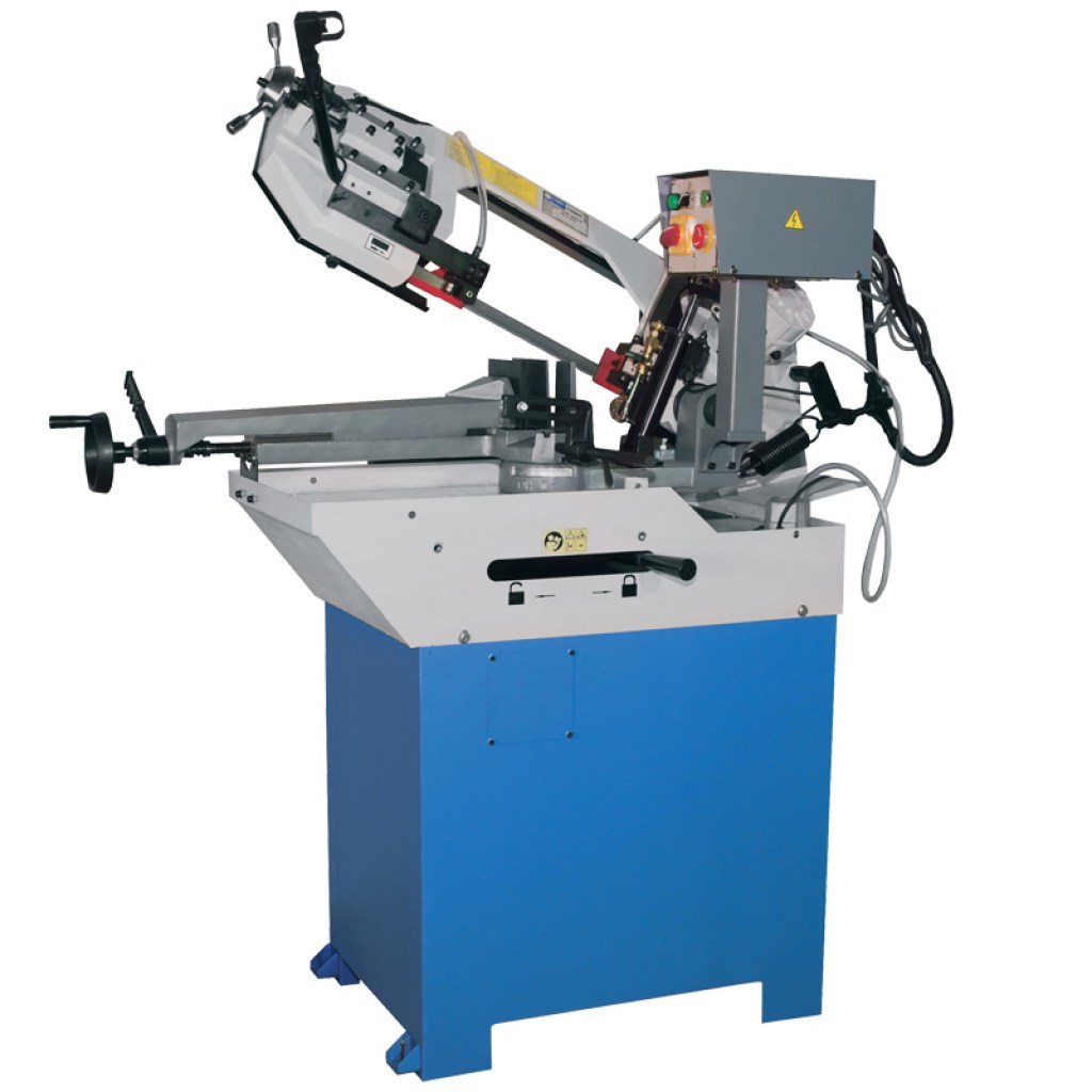 ΣΙΔΗΡΟΠΡΙΟΝΟ ΤΑΙΝΙΑΣ ΤΡΙΦΑΣΙΚΌ 260Χ110