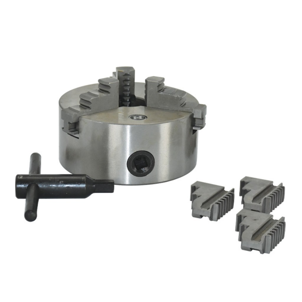 ΤΣΟΚ 4 ΣΙΑΓΟΝΩΝ 100mm ΓΙΑ 43238