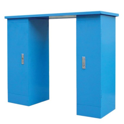 STAND ΓΙΑ 43242