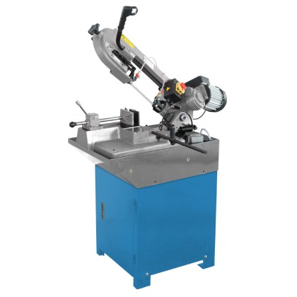 ΣΙΔΗΡΟΠΡΙΟΝΟ ΤΑΙΝΙΑΣ 150 Χ160 ΜΕ ΥΔΡΟΨΥΞΗ 550W