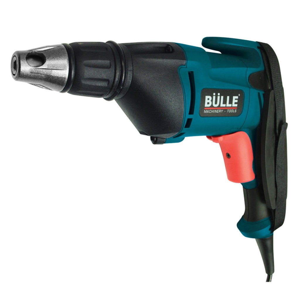 ΚΑΤΣΑΒΙΔΙ ΓΥΨΟΣΑΝΙΔΑΣ 520W