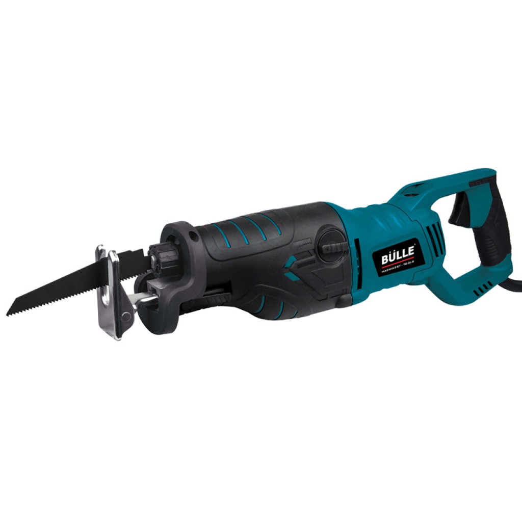 ΣΠΑΘΟΣΕΓΑ 1400W