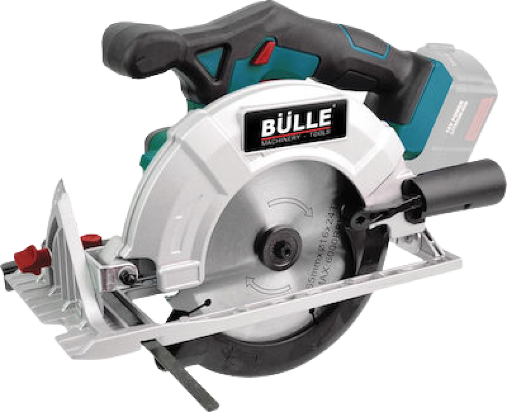 633009-removebg-preview