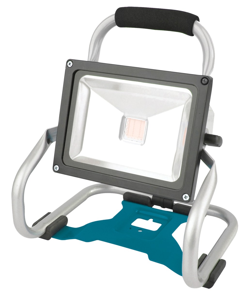 προβολέας-led-εργασίας-bulle-18v-1800lm-με-περιστρεφόμενη-κεφαλή-360