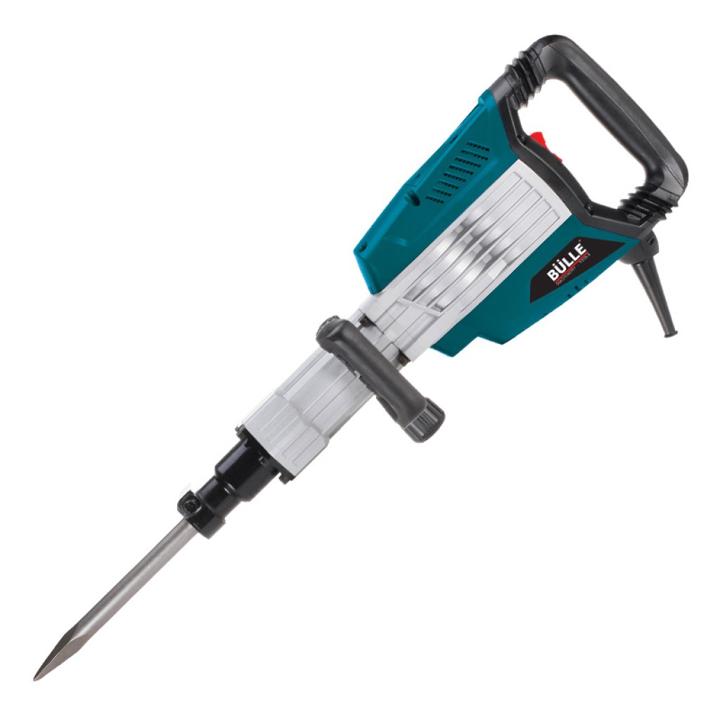 ΣΚΑΠΤΙΚΟ ΚΑΤΕΔΑΦΙΣΤΙΚΟ 1750W, 48 Joule, HEX30