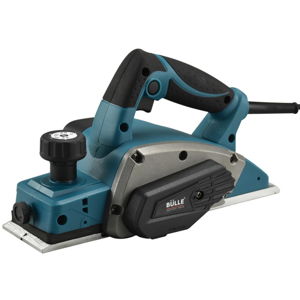 ΗΛΕΚΤΡΙΚΗ ΠΛΑΝΗ 620W