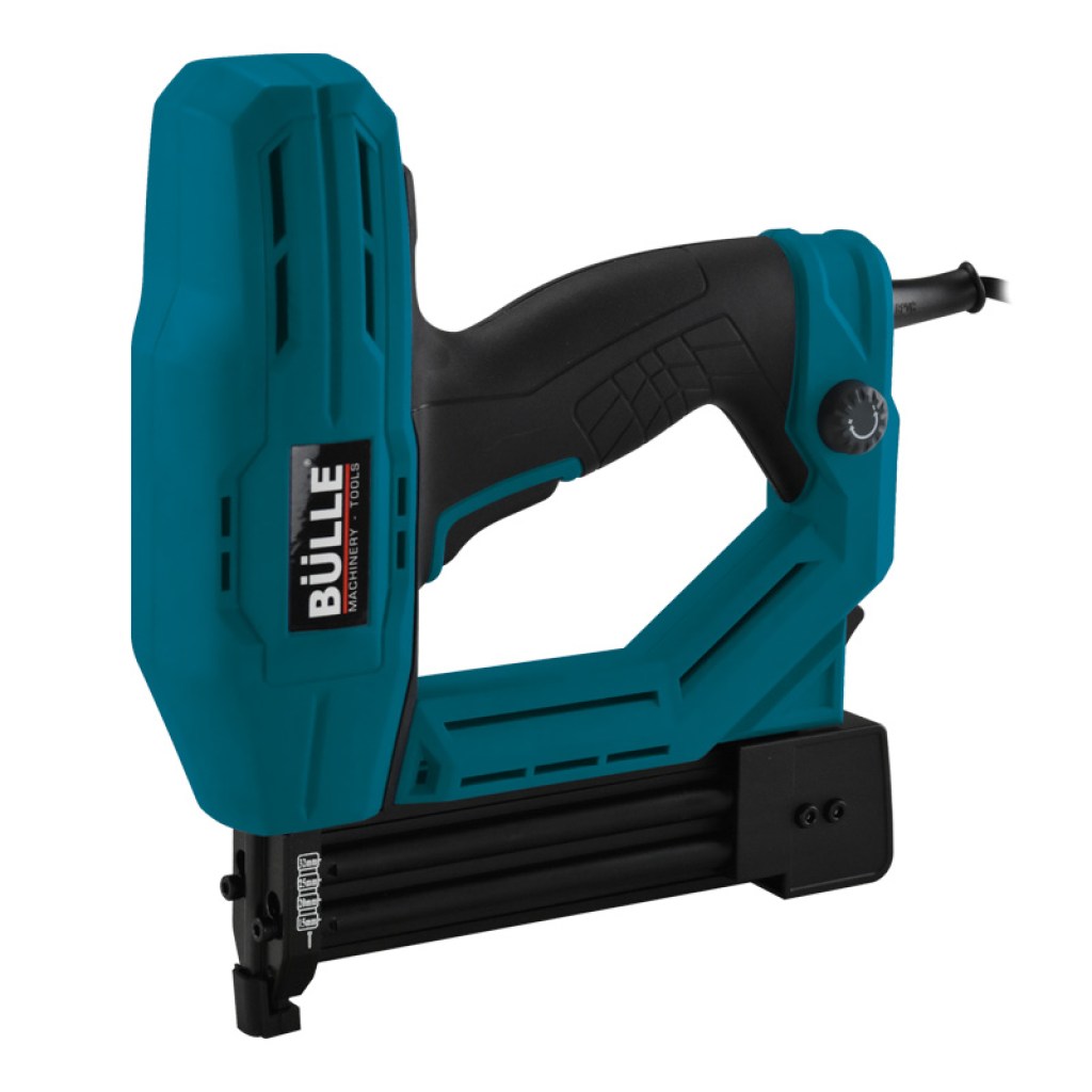 ΗΛΕΚΤΡΙΚΟ ΚΑΡΦΩΤΙΚΟ 2 ΣΕ 1