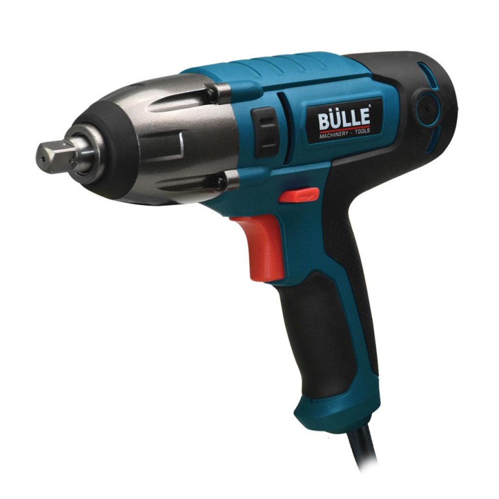 ΗΛΕΚΤΡΟΚΛΕΙΔΟ 1/2