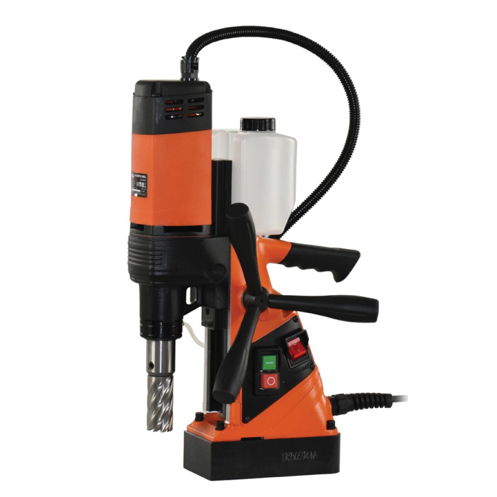 ΜΑΓΝΗΤΙΚΟ ΔΡΑΠΑΝΟ 1100W, 35mm