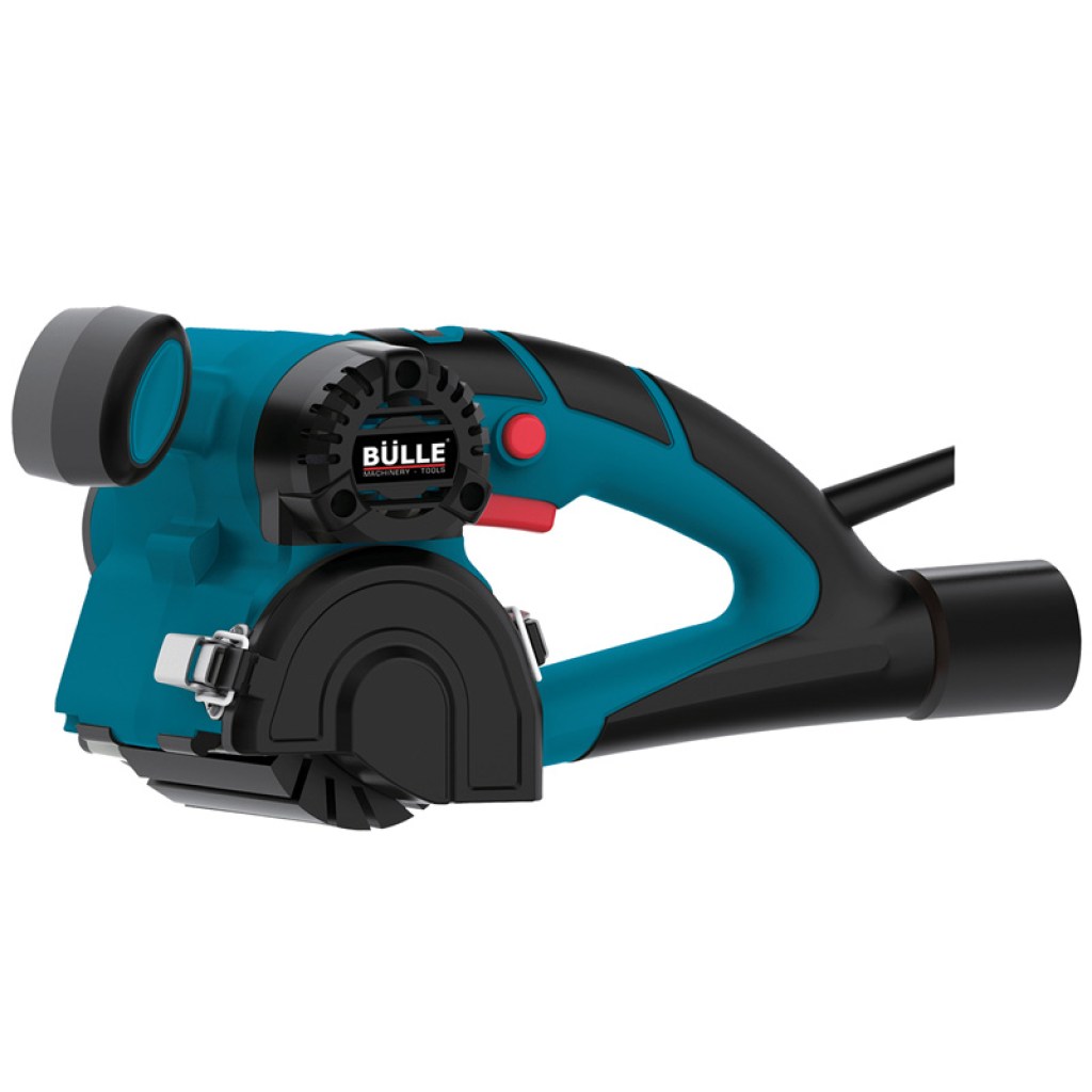 ΚΥΛΙΝΔΡΙΚΟ ΤΡΙΒΕΙΟ ΠΟΛΛΑΠΛΩΝ ΧΡΗΣΕΩΝ 420W