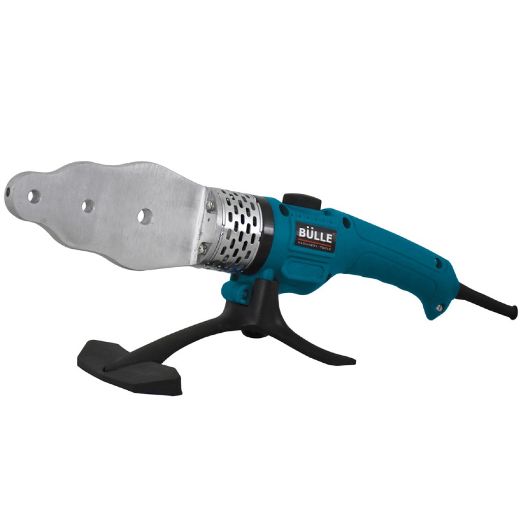 ΣΥΓΚΟΛΛΗΤΙΚΟ ΠΛΑΣΤΙΚΩΝ ΣΩΛΗΝΩΝ 1500W