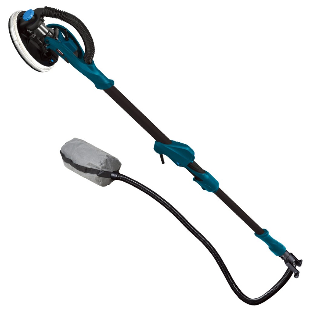 ΤΡΙΒΕΙΟ ΤΟΙΧΩΝ 820W ΜΕ ΑΥΤΟΑΝΑΡΡΟΦΗΣΗ