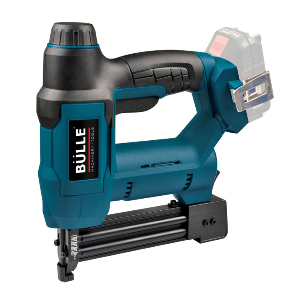 ΕΠΑΝΑΦΟΡΤΙΖΟΜΕΝΟ ΚΑΡΦΩΤΙΚΟ 18V , 2 σε1, SOLO