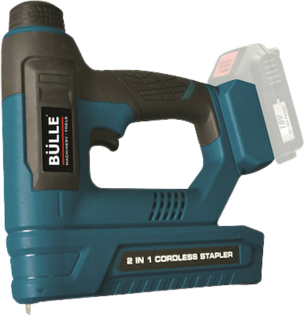 καρφωτικό-συνδετήρων-bulle-18v-τύπου-53