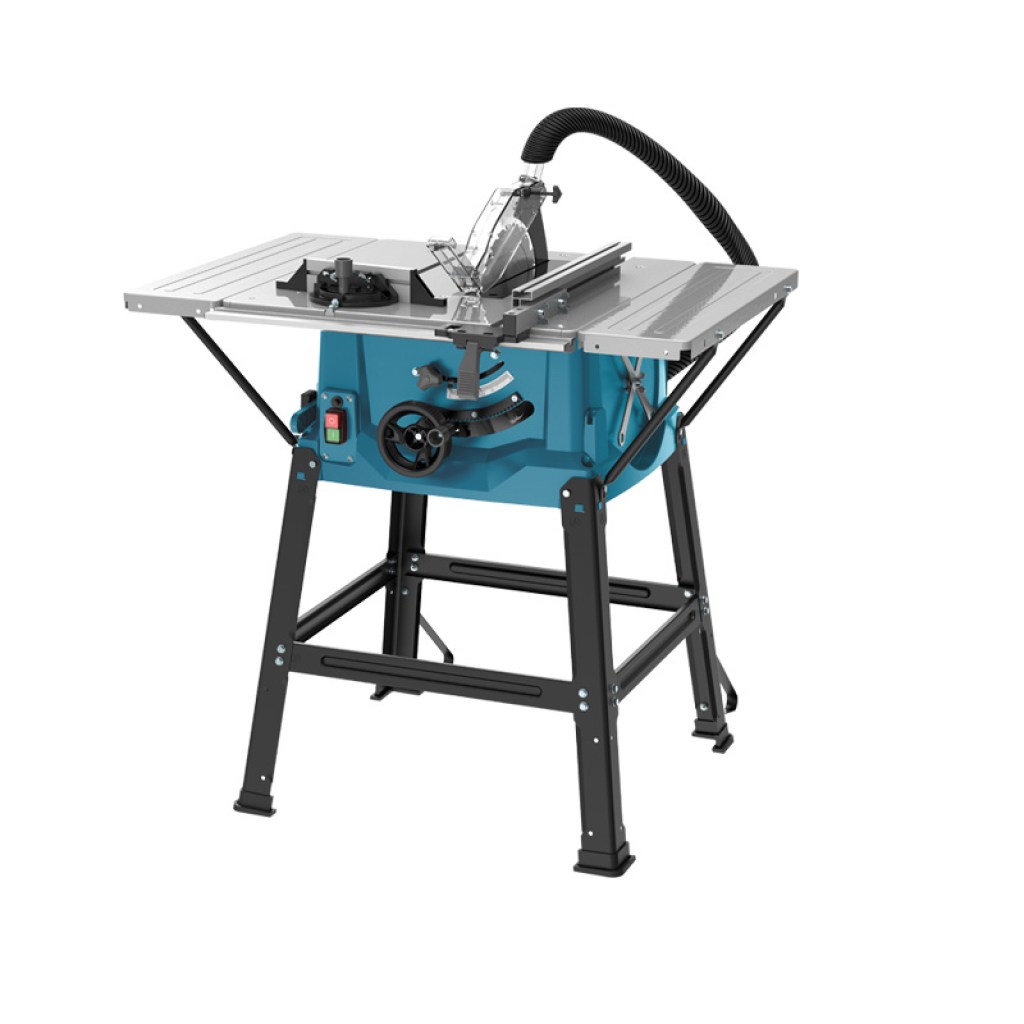 ΠΑΓΚΟΠΡΙΟΝΟ ΞΥΛΟΥ 1800W, Φ250 mm