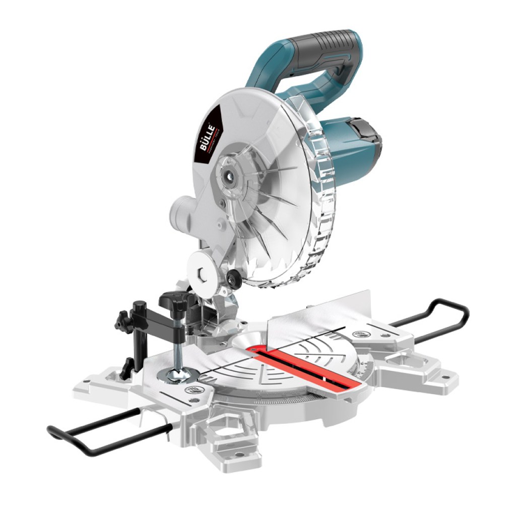 ΦΑΛΤΣΟΠΡΙΟΝΟ ΠΑΓΚΟΥ 1400W, Φ210