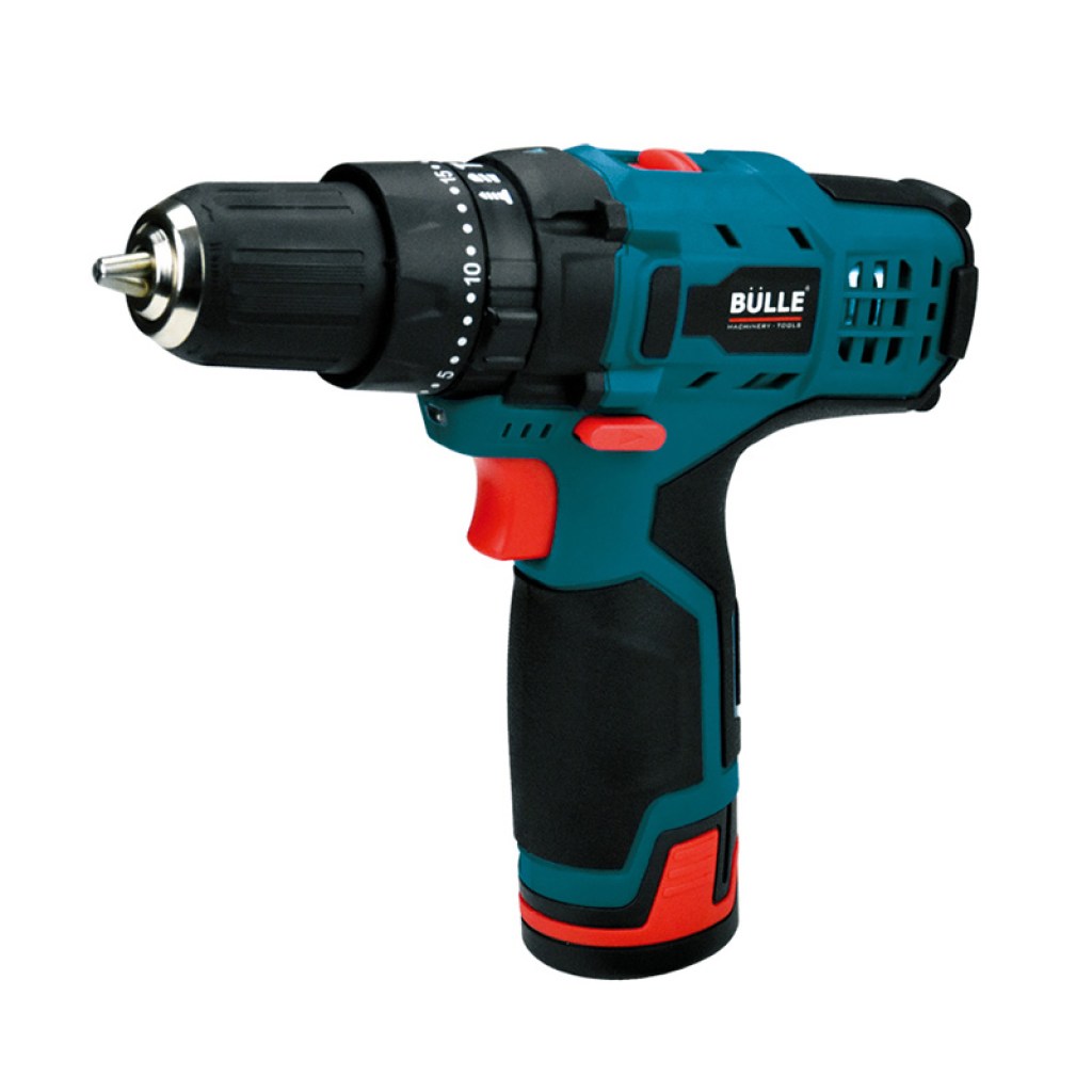 ΕΠΑΝΑΦΟΡΤΙΖΟΜΕΝΟ ΚΡΟΥΣΤΙΚΟ ΔΡΑΠΑΝΟΚΑΤΣΑΒΙΔΟ 27Nm, 10,8V, 1x1,5Ah Li-Ion