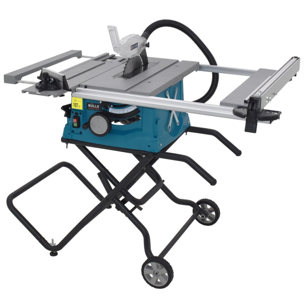 ΠΑΓΚΟΠΡΙΟΝΟ ΞΥΛΟΥ 1800W, Φ250 ΒΑΡΕΩΣ ΤΥΠΟΥ