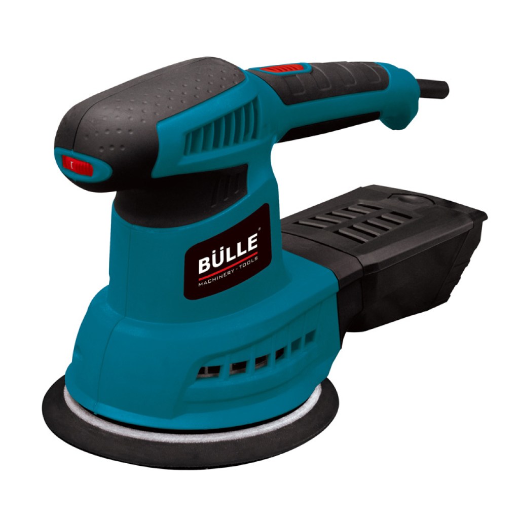 ΕΚΚΕΝΤΡΟ ΤΡΙΒΕΙΟ 430W Φ150