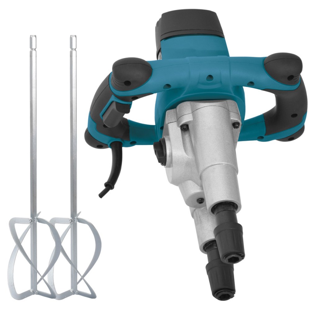 ΑΝΑΔΕΥΤΗΡΑΣ 2 ΠΤΕΡΥΓΙΩΝ 1600W 2 ΤΑΧΥΤΗΤΩΝ