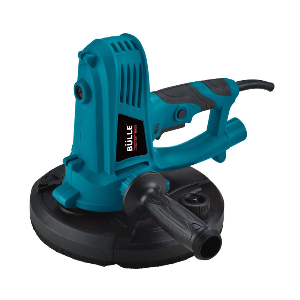 ΤΡΙΒΕΙΟ ΤΟΙΧΟΥ 1220W Φ 225mm