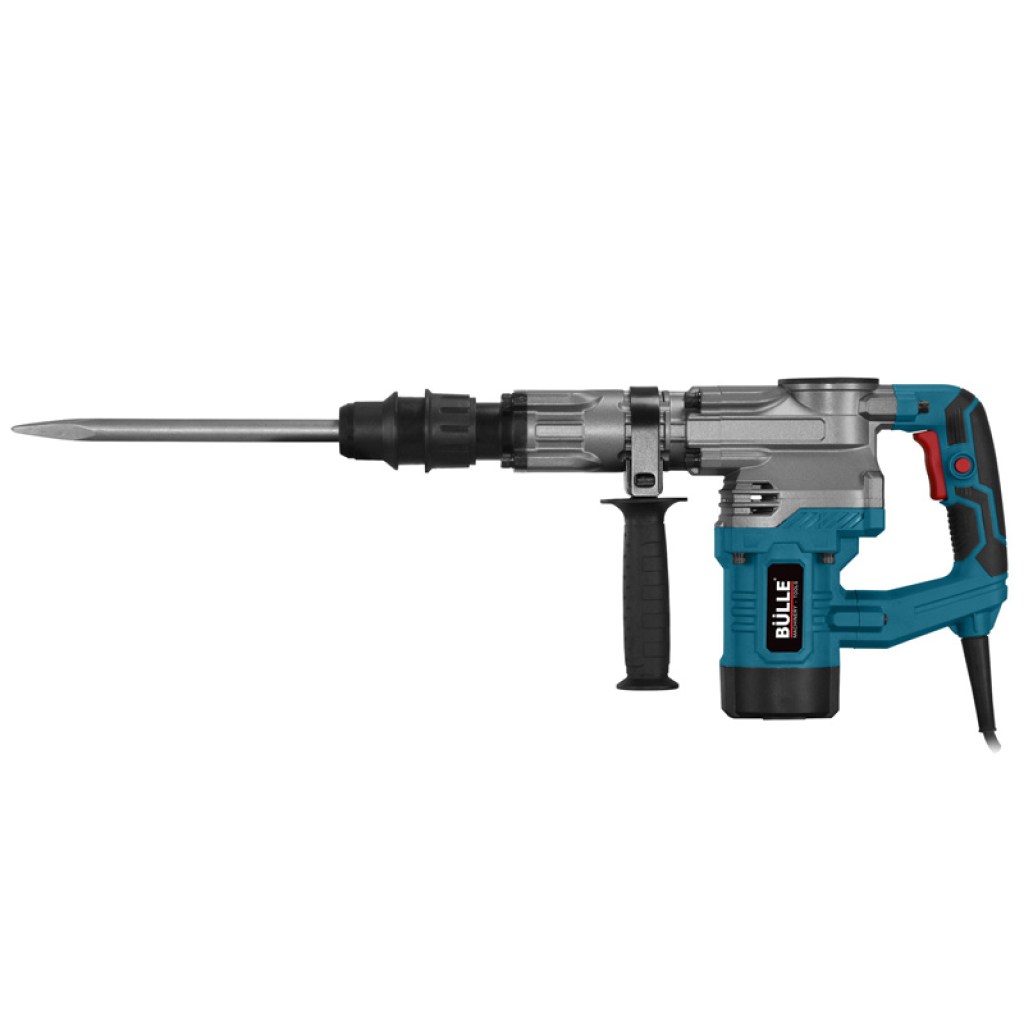 ΣΚΑΠΤΙΚΟ ΚΑΤΕΔΑΦΙΣΤΙΚΟ  1300W, SDS MAX