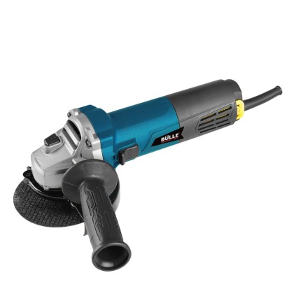 ΓΩΝΙΑΚΟΣ ΤΡΟΧΟΣ 720W, 125mm